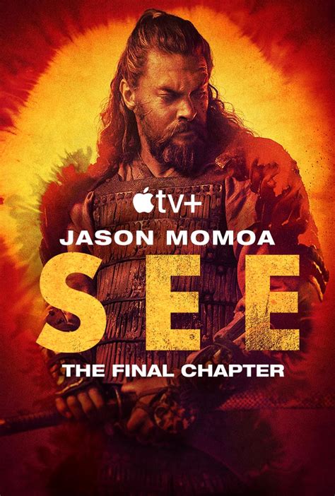 see imdb|jason momoa see series watch free.